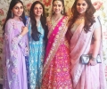 Parth & Anushree wedding Vienna