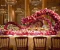 Parth & Anushree wedding Vienna