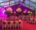 Parth & Anushree wedding Vienna