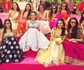 Parth & Anushree wedding Vienna