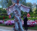 Parth & Anushree wedding Vienna