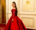 Parth & Anushree wedding Vienna