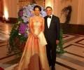 Parth & Anushree wedding Vienna