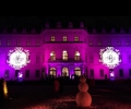 Parth & Anushree wedding Vienna