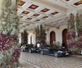 Ajay Gupta's son wedding