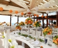 Ajay Gupta's son wedding