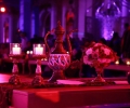 Ajay Gupta's son wedding