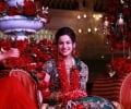 Ajay Gupta's son wedding