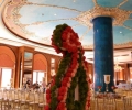 Ajay Gupta's son wedding