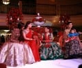 Ajay Gupta's son wedding