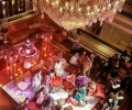 Ajay Gupta's son wedding