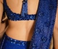 Kresha Bajaj wedding lehenga