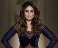 Kareena Kapoor stuns in Rohit Bal's Lakmé S/R 2016 Finale
