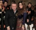 Kareena Kapoor stuns in Rohit Bal's Lakmé S/R 2016 Finale