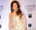 Manish Malhotra ‘ELEMENTS’ opens Lakmé S/R 2016