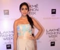 Manish Malhotra ‘ELEMENTS’ opens Lakmé S/R 2016