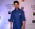 Manish Malhotra ‘ELEMENTS’ opens Lakmé S/R 2016