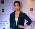 Manish Malhotra ‘ELEMENTS’ opens Lakmé S/R 2016