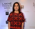 Manish Malhotra ‘ELEMENTS’ opens Lakmé S/R 2016