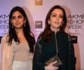 Manish Malhotra ‘ELEMENTS’ opens Lakmé S/R 2016