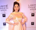 Manish Malhotra ‘ELEMENTS’ opens Lakmé S/R 2016