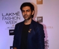 Manish Malhotra ‘ELEMENTS’ opens Lakmé S/R 2016