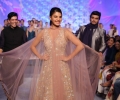 Manish Malhotra ‘ELEMENTS’ opens Lakmé S/R 2016