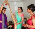 Nirali and Nimeet wedding - Mexico - gallery1