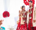 Nirali and Nimeet wedding - Mexico - gallery11
