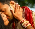 Nirali and Nimeet wedding - Mexico - gallery12