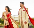 Nirali and Nimeet wedding - Mexico - gallery13