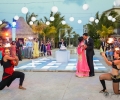 Nirali and Nimeet wedding - Mexico - gallery14