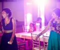 Nirali and Nimeet wedding - Mexico - gallery15
