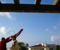 Nirali and Nimeet wedding - Mexico - gallery17