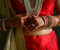 Nirali and Nimeet wedding - Mexico - gallery18