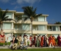 Nirali and Nimeet wedding - Mexico - gallery19