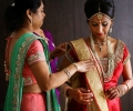Nirali and Nimeet wedding - Mexico - gallery2