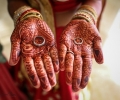 Nirali and Nimeet wedding - Mexico - gallery4