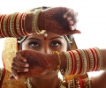 Nirali and Nimeet wedding - Mexico - gallery5
