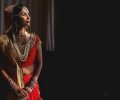 Nirali and Nimeet wedding - Mexico - gallery6