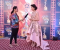 PTC Punjabi Film Awards 2016 Winners