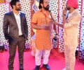 PTC Punjabi Film Awards 2016 Winners
