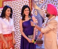 PTC Punjabi Film Awards 2016 Winners