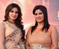 PTC Punjabi Film Awards 2016 Winners