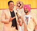 PTC Punjabi Film Awards 2016 Winners