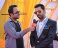 PTC Punjabi Film Awards 2016 Winners