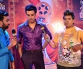 PTC Punjabi Film Awards 2016 Winners