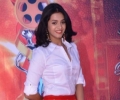 PTC Punjabi Film Awards 2016 Winners