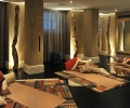 Pramod Agarwal Regent's Park home