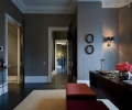 Pramod Agarwal Regent's Park home